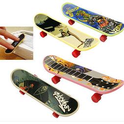 Novelty Kids Boys Girls Toy Gift For Partynius
