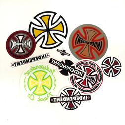 Decals
