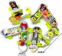 Birthday Party Favors Pinata Bag Fillers Loot Gag