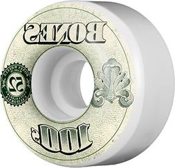 Wheels