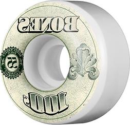 Wheels