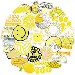 Sticker Vinyl Bomb Laptop Luggage Decal Us