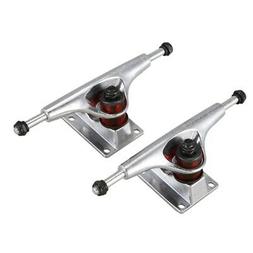 Trucks Bracket Longboard Truck Bridge Skate  R6b8