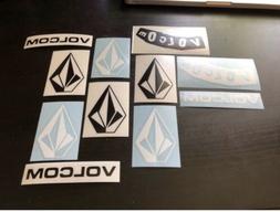 Ing Decal Stickers Skateboarding Clothing Skate