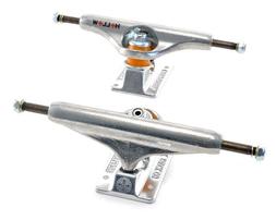 Trucks Pair