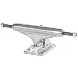 Independent 159 Stage 11 Standard Truck, Silver, set of 2