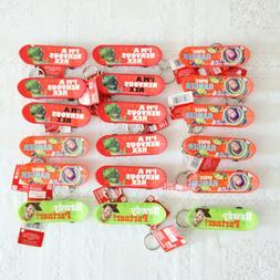 Finger Rare Disney Pixar Birthday Party Favor