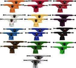 Cruiser Trucks 180 Downhill Aluminum