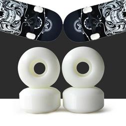 Wheels 54mm 52mm 50mm Diameter And 32mm Width Trend