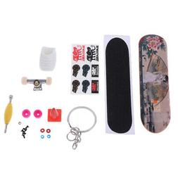 S Party Bag Fillers Toys For Kids Birthday, Party Favours