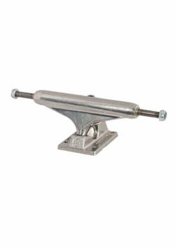 Trucks Size 149mm