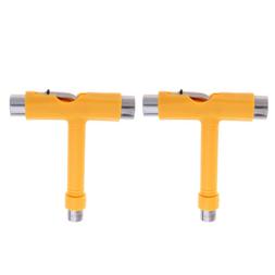 Tool Multi-function Skate Tool