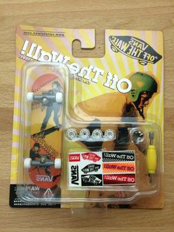 Dead Stock Free Shipping