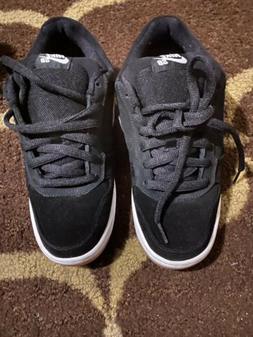 Ing New Size 8.5