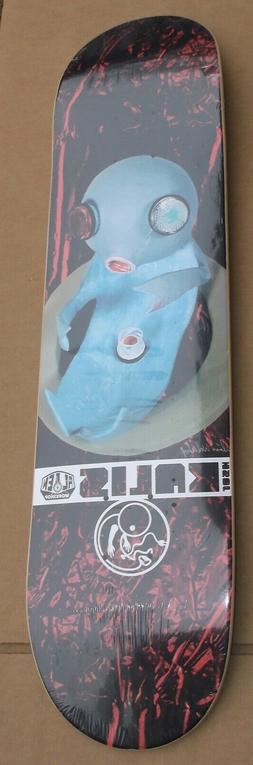 Deck Rare Dc Dgk