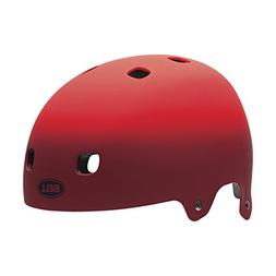 Bell 2015 Segment BMX and Mountain Bike Helmet 