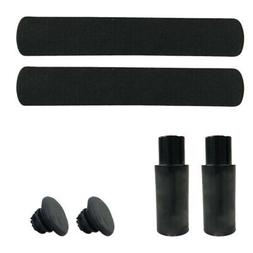 Handle Extender For Xiaomi M365 R1g5