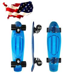 For Kids Youths Beginners Usa