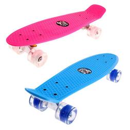 Banana Board