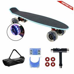 For Beginners Youths Teens Girls Bo