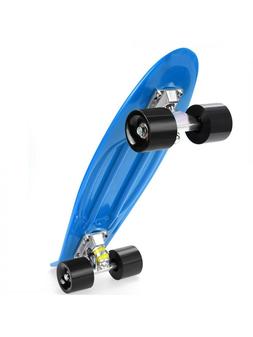 For Kids, Beginners, Skaters