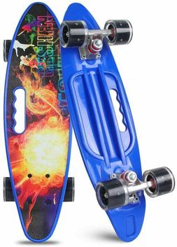 For Beginners Boys Girls Banana Led