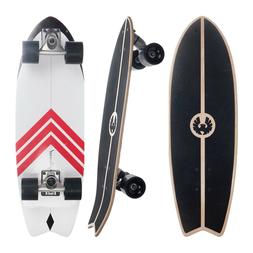 Cruiser