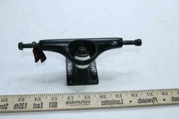 Truck, 5.25"