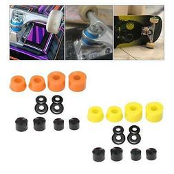 Bushing Sets Double Rocker Independent Spare Parts Kit