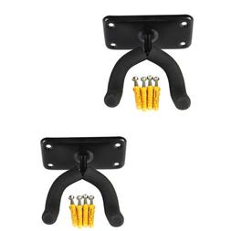 Deck Display Wall Mount Horizontal Hanger Rack