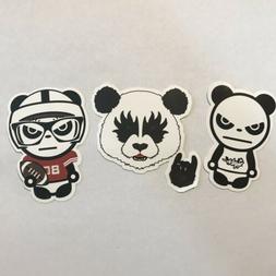 Stickers Luggage Stickers Free Shipping