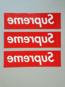 Red Box Logo New! Hooded Tee Jacket