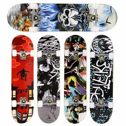 S Beginners Complete Boards Canadian Maple Cruiser~