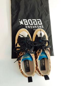 golden goose 38 women