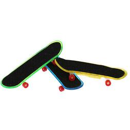 For Tech Deck Boy Kids Funny Toy