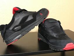Ing Shoes 10 Us