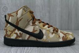 Shoes Bq6826-200 10-11.5