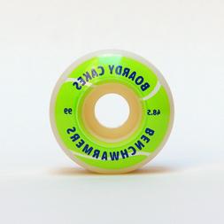 Wheels