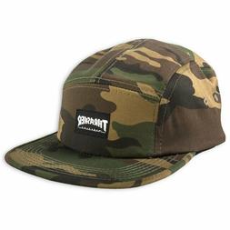 Hat Snapback Cap Mens New