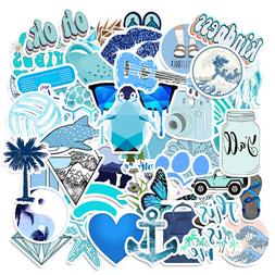 Stickers Vinyl Laptop Luggage Decals Vsco Girls Sticker