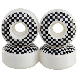 Wheels