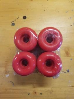 Wheels 99a Professional