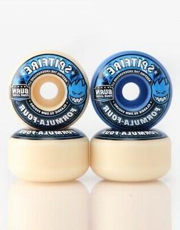 Wheels