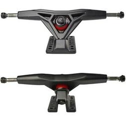 Trucks Bracket Parts Kickstand Alum V8o5