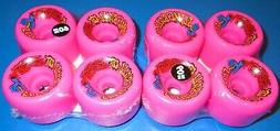 Wheels Slime Balls Vomit Re Issue 97a