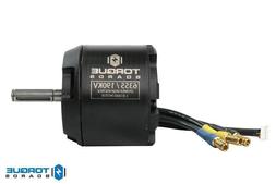 6355 190KV EPOWER TORQUEBOARDS Motor  Electric Skateboard