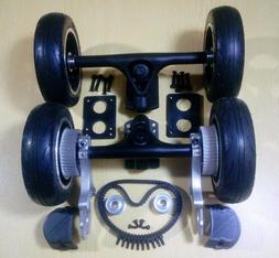 Longboard