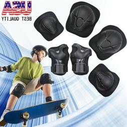 Kids Us-stock