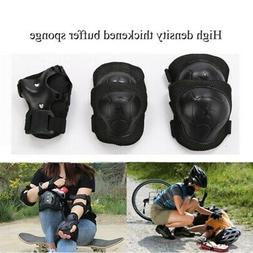 Cycling