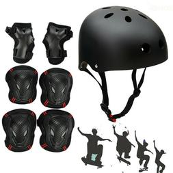 Safety Protective Gear